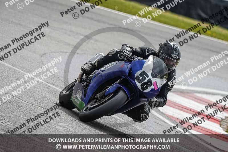 donington no limits trackday;donington park photographs;donington trackday photographs;no limits trackdays;peter wileman photography;trackday digital images;trackday photos